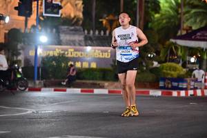 BIB: 
                            <button type="button" onclick="openModal(24135971)" class="btn btn-primary btn-sm float-right btn-popup" data-toggle="modal" data-target=".modal-high-quality">
                        <i class="fas fa-shopping-cart"></i> Add to Cart
                    </button>
                                            <button type="button" onclick="isThisMe(24135971, true)" class="btn btn-success btn-sm float-right btn-popup btn-isme hidden" data-toggle="tooltip" data-placement="bottom" title="นี่คือรูปของคุณใช่ไหม คลิกที่นี่เพื่อเอาเข้าอัลบั้ม">
                        <i class="fas fa-plus"></i> Add to album
                    </button>
                    <button type="button" onclick="isThisMe(24135971, false)" class="btn btn-warning btn-sm float-right btn-popup btn-isnotme hidden">
                        <i class="fas fa-ban"></i> Remove from album
                    </button>